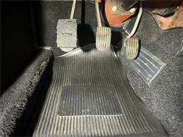 1975 MG MGB (CC-2113742) for sale in Reading, Pennsylvania