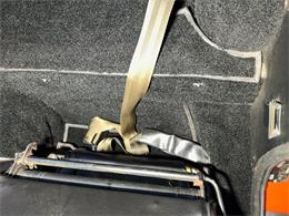 1975 MG MGB (CC-2113742) for sale in Reading, Pennsylvania