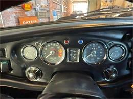 1975 MG MGB (CC-2113742) for sale in Reading, Pennsylvania