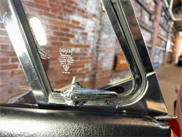 1975 MG MGB (CC-2113742) for sale in Reading, Pennsylvania