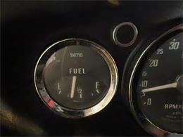 1975 MG MGB (CC-2113742) for sale in Reading, Pennsylvania