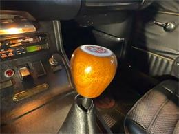 1975 MG MGB (CC-2113742) for sale in Reading, Pennsylvania