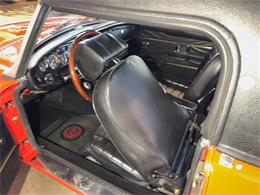1975 MG MGB (CC-2113742) for sale in Reading, Pennsylvania
