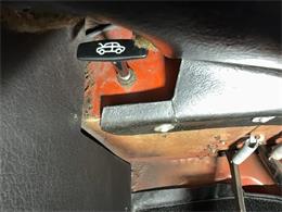 1975 MG MGB (CC-2113742) for sale in Reading, Pennsylvania
