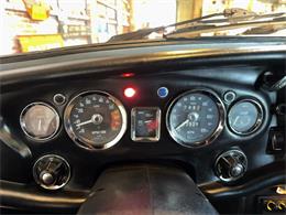 1975 MG MGB (CC-2113742) for sale in Reading, Pennsylvania