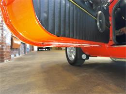 1975 MG MGB (CC-2113742) for sale in Reading, Pennsylvania