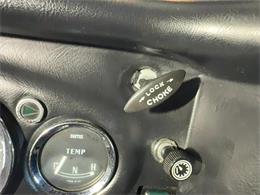 1975 MG MGB (CC-2113742) for sale in Reading, Pennsylvania