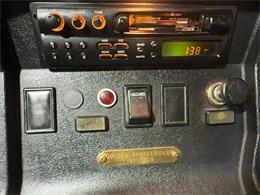 1975 MG MGB (CC-2113742) for sale in Reading, Pennsylvania