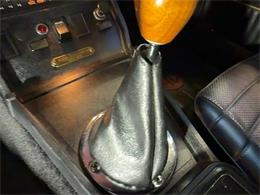 1975 MG MGB (CC-2113742) for sale in Reading, Pennsylvania