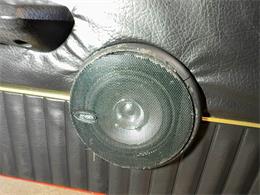 1975 MG MGB (CC-2113742) for sale in Reading, Pennsylvania