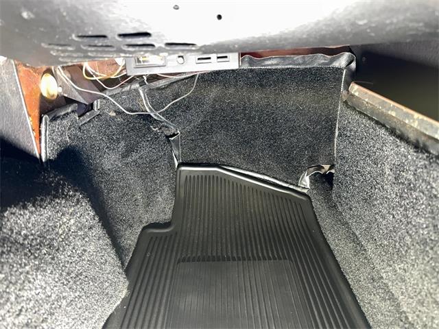 1975 MG MGB (CC-2113742) for sale in Reading, Pennsylvania