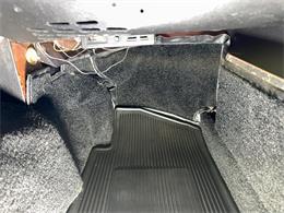 1975 MG MGB (CC-2113742) for sale in Reading, Pennsylvania