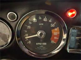 1975 MG MGB (CC-2113742) for sale in Reading, Pennsylvania