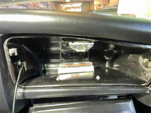 1975 MG MGB (CC-2113742) for sale in Reading, Pennsylvania