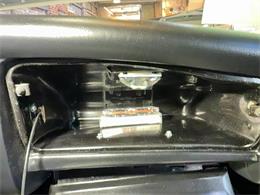 1975 MG MGB (CC-2113742) for sale in Reading, Pennsylvania