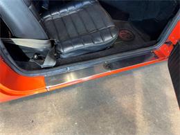 1975 MG MGB (CC-2113742) for sale in Reading, Pennsylvania