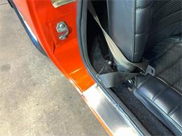 1975 MG MGB (CC-2113742) for sale in Reading, Pennsylvania