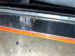 1975 MG MGB (CC-2113742) for sale in Reading, Pennsylvania