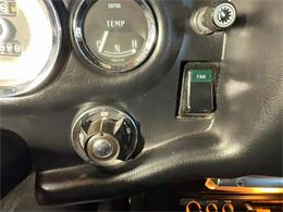 1975 MG MGB (CC-2113742) for sale in Reading, Pennsylvania