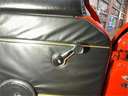 1975 MG MGB (CC-2113742) for sale in Reading, Pennsylvania