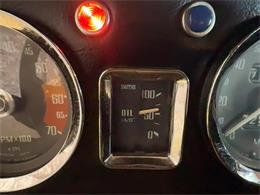 1975 MG MGB (CC-2113742) for sale in Reading, Pennsylvania