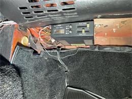 1975 MG MGB (CC-2113742) for sale in Reading, Pennsylvania