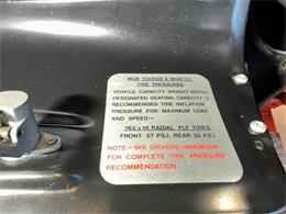 1975 MG MGB (CC-2113742) for sale in Reading, Pennsylvania
