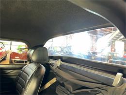 1975 MG MGB (CC-2113742) for sale in Reading, Pennsylvania