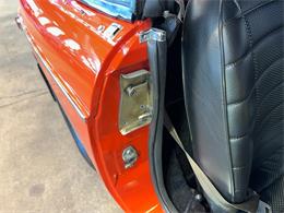 1975 MG MGB (CC-2113742) for sale in Reading, Pennsylvania