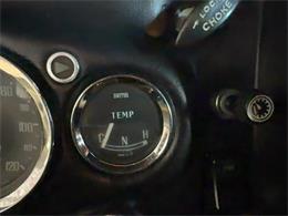 1975 MG MGB (CC-2113742) for sale in Reading, Pennsylvania