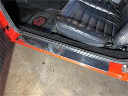 1975 MG MGB (CC-2113742) for sale in Reading, Pennsylvania