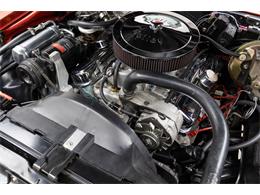 1968 Pontiac Firebird (CC-2113743) for sale in Clifton Park, New York