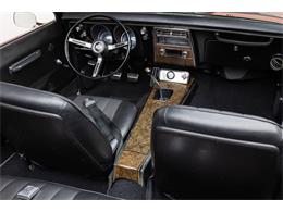 1968 Pontiac Firebird (CC-2113743) for sale in Clifton Park, New York