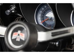 1968 Pontiac Firebird (CC-2113743) for sale in Clifton Park, New York