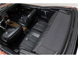 1968 Pontiac Firebird (CC-2113743) for sale in Clifton Park, New York