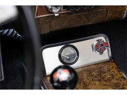 1968 Pontiac Firebird (CC-2113743) for sale in Clifton Park, New York