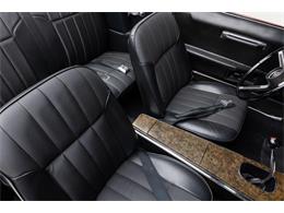 1968 Pontiac Firebird (CC-2113743) for sale in Clifton Park, New York