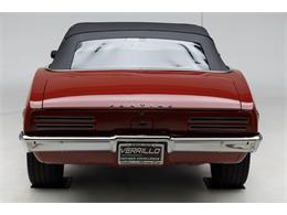 1968 Pontiac Firebird (CC-2113743) for sale in Clifton Park, New York