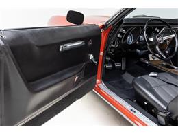 1968 Pontiac Firebird (CC-2113743) for sale in Clifton Park, New York