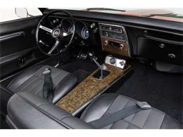 1968 Pontiac Firebird (CC-2113743) for sale in Clifton Park, New York