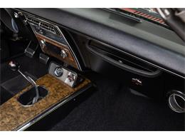 1968 Pontiac Firebird (CC-2113743) for sale in Clifton Park, New York