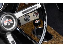 1968 Pontiac Firebird (CC-2113743) for sale in Clifton Park, New York