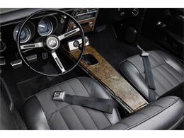 1968 Pontiac Firebird (CC-2113743) for sale in Clifton Park, New York