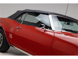 1968 Pontiac Firebird (CC-2113743) for sale in Clifton Park, New York