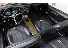 1968 Pontiac Firebird (CC-2113743) for sale in Clifton Park, New York
