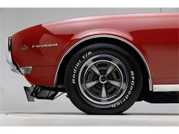1968 Pontiac Firebird (CC-2113743) for sale in Clifton Park, New York