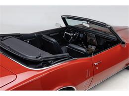 1968 Pontiac Firebird (CC-2113743) for sale in Clifton Park, New York