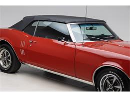 1968 Pontiac Firebird (CC-2113743) for sale in Clifton Park, New York