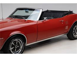 1968 Pontiac Firebird (CC-2113743) for sale in Clifton Park, New York