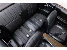1968 Pontiac Firebird (CC-2113743) for sale in Clifton Park, New York